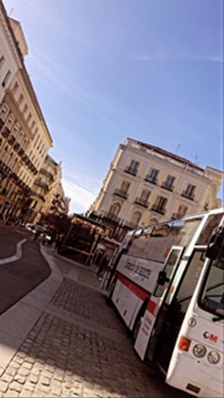 The Red Cross bus.jpeg